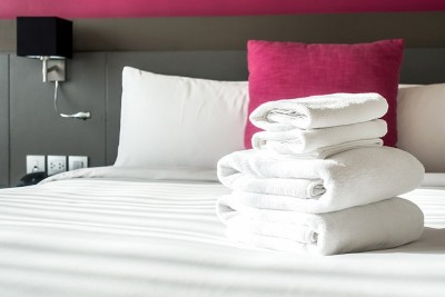 Gohotel 4* gallery